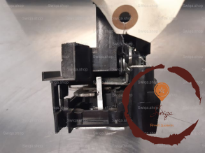 Serrure porte AVD - FIAT - 51843470