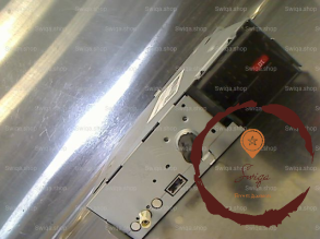 Autoradio - CITROEN - 1607680180