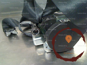 Ceinture AVD - RENAULT - 426003112671