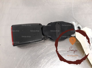 Ancrage ceinture ARG - TOYOTA - 426004066761