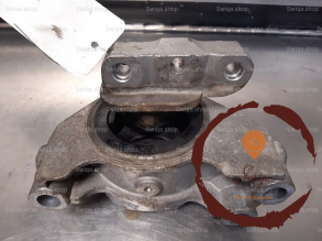 Support moteur - CITROEN - 1807GP
