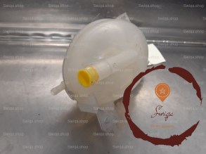 Vase expansion - DACIA - 19211038554