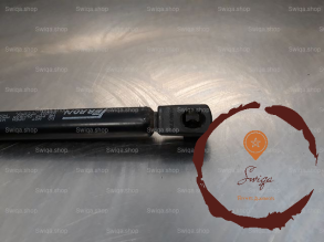 Verin d hayon - OPEL - 534913172351
