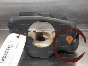 Coquille de volant - OPEL - 303102442045