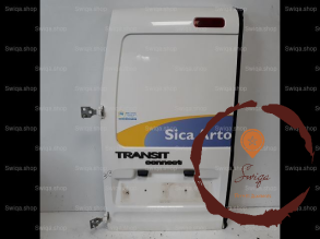 Porte battante ARG - FORD - 5175043