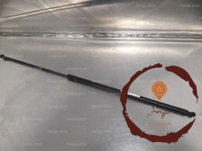 Verin d hayon - RENAULT - 534913080890