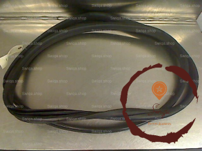 Joint porte AVG - FIAT - 52009475
