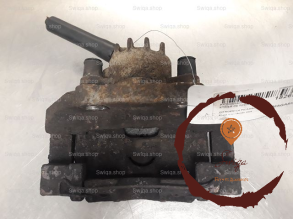 Etrier de frein AVG - CITROEN - 4400V7