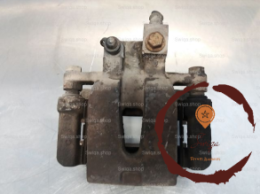 Etrier de frein ARD - CHRYSLER - K05142564AB
