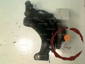 Pivot AVD - RENAULT - 402104249R