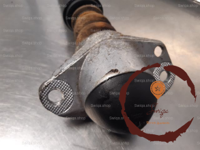 Amortisseur ARD - SEAT - 6R0513025E