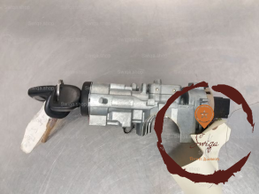 Antivol de direction - MAZDA - CBY17629XA
