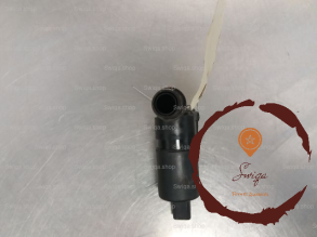 Pompe lave-glace AV - DACIA - 81310236865