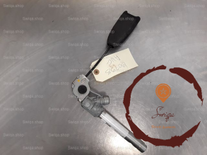 Pretentionneur AVG - ALFA ROMEO - 156080876