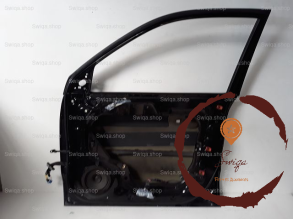Porte AVD - HYUNDAI - 527129046227