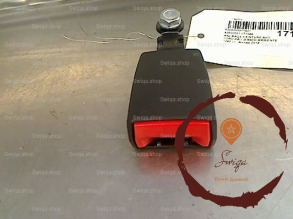 Ancrage ceinture AVD - FORD - 1590274