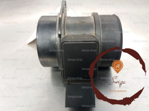 Debimetre air - SUZUKI - 1380067G00000