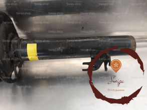 Amortisseur AVG - TOYOTA - 311101096274