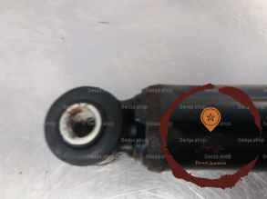Amortisseur ARG - FORD - 1681184