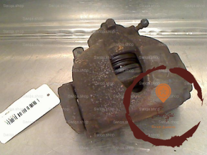 Etrier de frein AVG - RENAULT - 7701049103