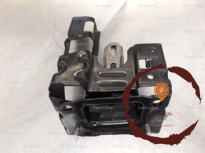 Support boite de vitesse - PEUGEOT - 1813J8