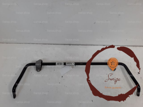 Barre stab AV - B.M.W. - 31306869290