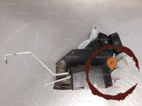Serrure porte battante AR - TOYOTA - 536608010008