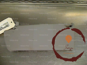 Pare-soleil gauche - OPEL - 13234252