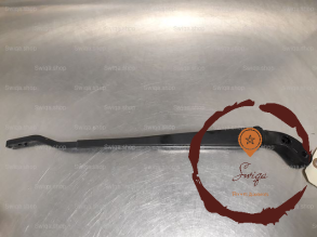 Bras essuie-glace AVD - MINI - 61617248407