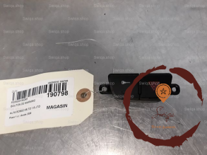 Bouton de warning - ALFA ROMEO - 156087359