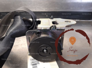 Ceinture AVD - OPEL - 13290245