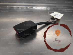 Ancrage ceinture AVG - DACIA - 426005109501