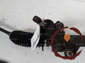 Cremaillere hydraulique - RENAULT - 303005032868