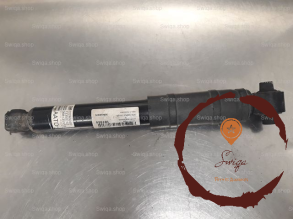 Amortisseur ARD - OPEL - 95507604