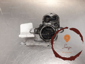 Pompe a vide - PEUGEOT - 456561