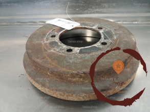 Tambour ARD - SUZUKI - 4351152D00000