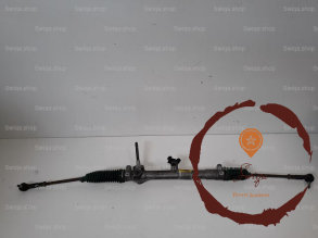 Cremaillere non assistee - LANCIA - 77367763