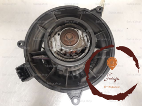 Moteur ventilateur chauffage - FORD - 1252926