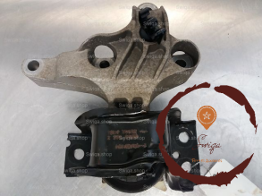 Support moteur - DACIA - 112100627R