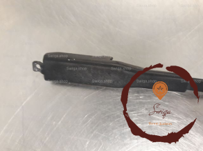 Bras essuie-glace AVD - OPEL - 811103264021