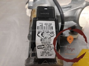 Antivol de direction - TOYOTA - 30300133263