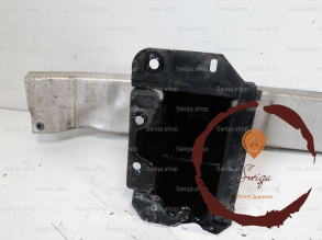 Renfort pare-choc AV - MERCEDES