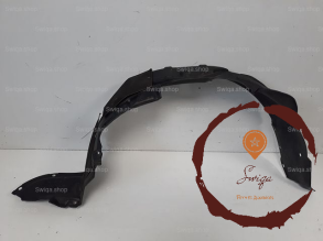 Pare-boue AVD - MAZDA - C10156130F