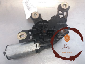 Moteur essuie-glace AR - FORD - 1459184