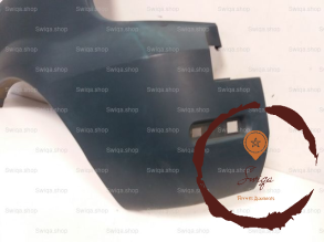 Crosse ARG - RENAULT - 7700437659