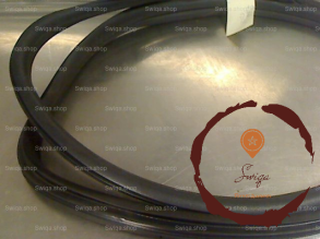Joint porte AVD - FIAT - 52009475