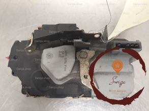 Serrure porte ARG - CITROEN - 913769