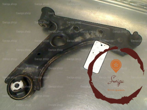 Triangle inf AVD - FIAT - 51895366