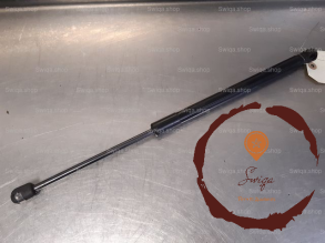 Verin d hayon - SUZUKI - 8185079J00000