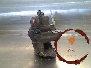 Etrier de frein AVG - RENAULT - 33380437901